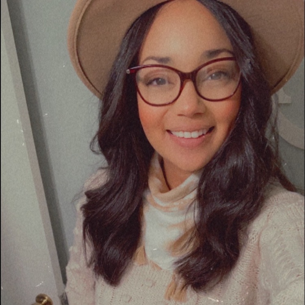 Welcome to Poppy & Company